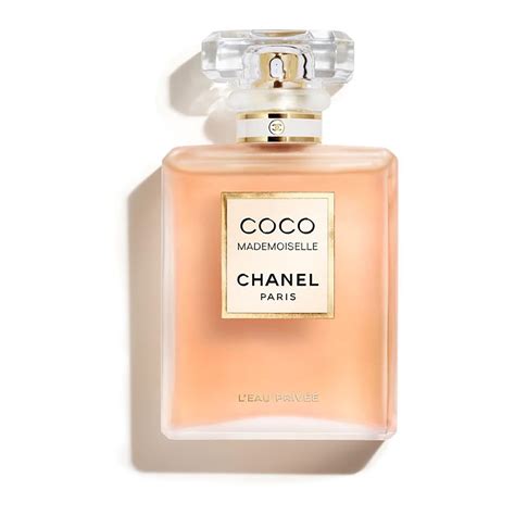 chanel mademoiselle etos|chanel coco mademoiselle sephora.